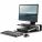 HP QM196AA Products