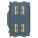 Cisco IEM-3000-8FM= Network Switch Modules