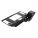 Gamber-Johnson 7160-0532 Accessory