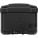 Panasonic FZ-G2BZ00HVM Tablet