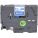 Brother TZE525 Barcode Label