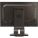 HP A9P21A8#ABA Products
