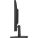 HP 9TT53A6#ABA Monitor