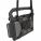 Getac 590GBL000496 Carrying and Protective Accessories