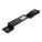 Gamber-Johnson 7160-0557 Mounting Hardware and Stands