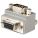 StarTech GC1515MFRA2 Cables, Connectors, and Adapters