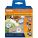 Brother DK1218 Barcode Label