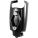 RAM Mount RAM-HOL-GA41U Products