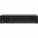 Black Box KVS4-2004VMX Wireless Switch