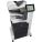 HP CF304A#BGJ Multi-Function Printer