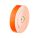 Zebra 10012719-6 Wristbands