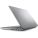 Dell 86VM7 Laptop