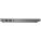 HP 38K70UT#ABA Laptop