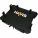 Havis UT-1003 Accessory