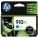 HP 3YL62AN#140 InkJet Cartridge