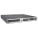 D-Link DES-3828 Data Networking