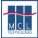 MCL SMM-991013099-6 Telecommunication Equipment