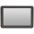 Posiflex MT4310E22D2P0 Tablet
