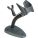 Datalogic STD-AUTFLX-QD24-BK Accessory