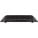 BrightSign XC4055 Media Player