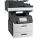 Lexmark 24TT485 Multi-Function Printer