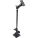 RAM Mount RAM-101U-VE11 Products