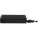 Eaton 9PX1500RTN-L UPS