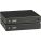 Black Box EMD4000-KIT Data Networking
