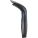 Unitech MS250-CRCB00-DG Barcode Scanner