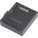 Black Box LGC5151A Wireless Switch