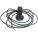 Zebra AN2020 Antenna