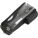 Zebra SG-MC9024242-01R Carrying and Protective Accessories