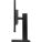 HP 1JS06A4#ABA POS System