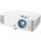 ViewSonic PG701WU Projector