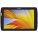 Zebra ET45CB-101K2B0-A6 Tablet