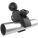 RAM Mount RAP-400U Products