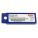 Global Technology Systems HA720-Li(S)-50 Battery