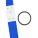 Brady 2138-3672 Lanyard