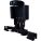 Gamber-Johnson 7160-1299-00 Docks and Cradles