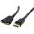 StarTech DPPNLFM3 Cables, Connectors, and Adapters