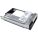 Dell 345-BDSG Drive