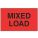 AirTrack S-14070-COMPARABLE Shipping Labels