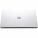 Microsoft R1A-00001 Laptop