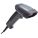 Metrologic MK1690-61A38-12-A Barcode Scanner