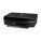 HP A9T80A#B1H Multi-Function Printer