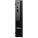 Dell H25P0 Desktop PC