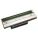 Honeywell Printheads Printhead