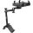 RAM Mount RAM-VBD-126-SW1 Products