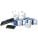 Epson C35MD002 Barcode Label
