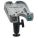 Zebra AK17518-002 Mounting Hardware and Stands